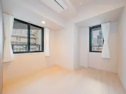 【東京都/渋谷区渋谷】プラウドタワー渋谷 洋室