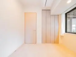 【東京都/渋谷区渋谷】プラウドタワー渋谷 洋室