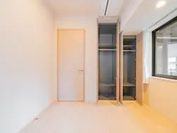 【東京都/渋谷区渋谷】プラウドタワー渋谷 洋室