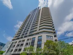 【東京都/渋谷区渋谷】プラウドタワー渋谷 外観