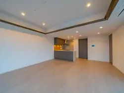 【東京都/渋谷区渋谷】プラウドタワー渋谷 LDK