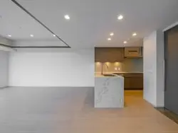 【東京都/渋谷区渋谷】プラウドタワー渋谷 ダイニングキッチン