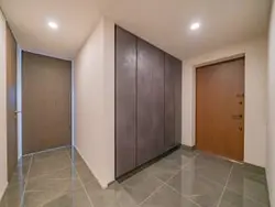 【東京都/渋谷区渋谷】プラウドタワー渋谷 玄関