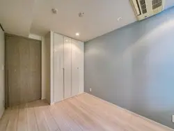 【東京都/港区南青山】ザ・パークハウスグラン南青山 LDK