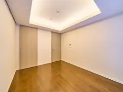 【東京都/港区南青山】ザ・パークハウスグラン南青山 洋室