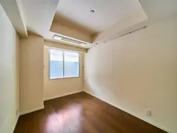 【東京都/港区南青山】ザ・パークハウスグラン南青山 洋室