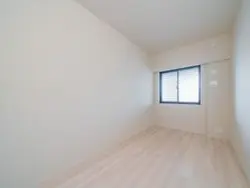 【東京都/中央区晴海】HARUMI FLAG SEA VILLAGE D棟 洋室