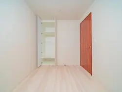 【東京都/中央区晴海】HARUMI FLAG SEA VILLAGE D棟 洋室