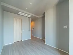 【東京都/新宿区四谷】クラッシィタワー新宿御苑 洋室：約10.3帖