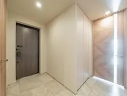 【東京都/新宿区四谷】クラッシィタワー新宿御苑 廊下