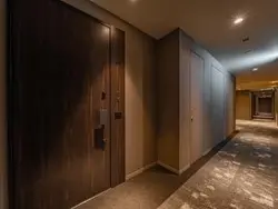 【東京都/新宿区四谷】クラッシィタワー新宿御苑 玄関