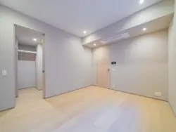 【東京都/渋谷区大山町】グランドメゾン渋谷大山町 洋室