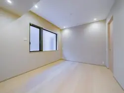 【東京都/渋谷区大山町】グランドメゾン渋谷大山町 洋室