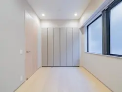 【東京都/渋谷区大山町】グランドメゾン渋谷大山町 洋室