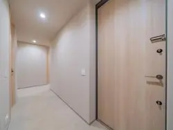 【東京都/渋谷区大山町】グランドメゾン渋谷大山町 玄関