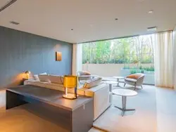 【東京都/渋谷区大山町】グランドメゾン渋谷大山町 共用部