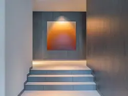 【東京都/渋谷区大山町】グランドメゾン渋谷大山町 共用部