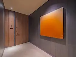 【東京都/渋谷区大山町】グランドメゾン渋谷大山町 玄関