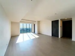 【東京都/渋谷区渋谷】プラウドタワー渋谷 LDK