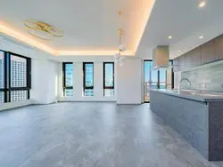 【東京都/港区六本木】パークコート六本木ヒルトップ LDK