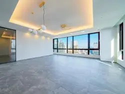 【東京都/港区六本木】パークコート六本木ヒルトップ LDK