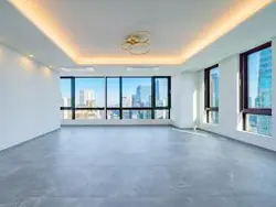 【東京都/港区六本木】パークコート六本木ヒルトップ LDK