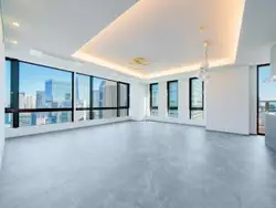 【東京都/港区六本木】パークコート六本木ヒルトップ LDK