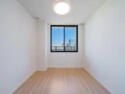 【東京都/港区六本木】パークコート六本木ヒルトップ 洋室