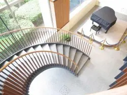 【東京都/豊島区西池袋】ザ・タワー・グランディア エントランス