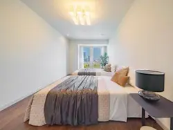 【東京都/港区南青山】青山ザ・タワー 洋室