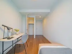 【東京都/港区南青山】青山ザ・タワー 洋室