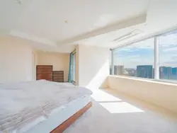 【東京都/港区高輪】高輪ザ・レジデンス 洋室