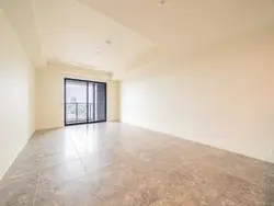 【東京都/港区浜松町】WORLD TOWER RESIDENCE LDK