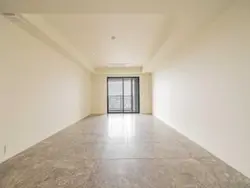 【東京都/港区浜松町】WORLD TOWER RESIDENCE LDK