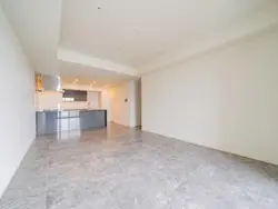 【東京都/港区浜松町】WORLD TOWER RESIDENCE LDK