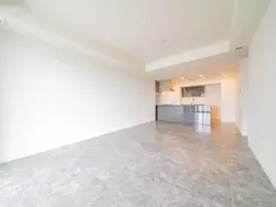 【東京都/港区浜松町】WORLD TOWER RESIDENCE LDK