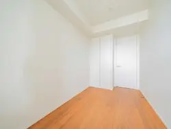 【東京都/港区浜松町】WORLD TOWER RESIDENCE 洋室