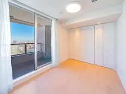 【東京都/中央区佃】センチュリーパークタワー 洋室