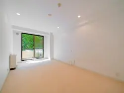 【東京都/渋谷区広尾】広尾ガーデンヒルズ ノースヒルN棟 洋室