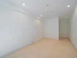 【東京都/渋谷区広尾】広尾ガーデンヒルズ ノースヒルN棟 洋室