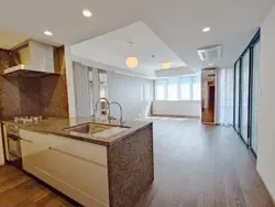 【東京都/渋谷区恵比寿西】パークナード代官山 LDK