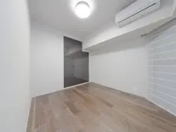 【東京都/渋谷区恵比寿西】パークナード代官山 洋室