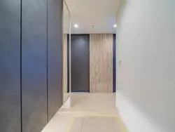 【東京都/千代田区神田淡路町】ワテラス タワーレジデンス 玄関