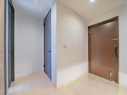 【東京都/千代田区神田淡路町】ワテラス タワーレジデンス 廊下