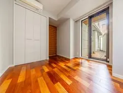 【東京都/渋谷区神山町】サンウッド松濤 洋室