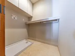 【東京都/渋谷区神山町】サンウッド松濤 ユーティリティ