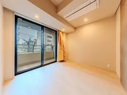 【東京都/渋谷区渋谷】プラウドタワー渋谷 洋室
