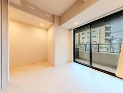 【東京都/渋谷区渋谷】プラウドタワー渋谷 洋室
