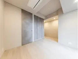 【東京都/渋谷区渋谷】プラウドタワー渋谷 洋室