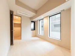 【東京都/渋谷区渋谷】プラウドタワー渋谷 洋室